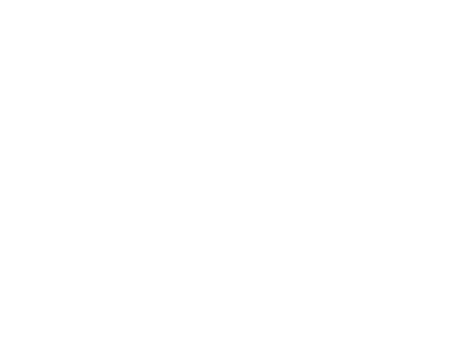 Viva